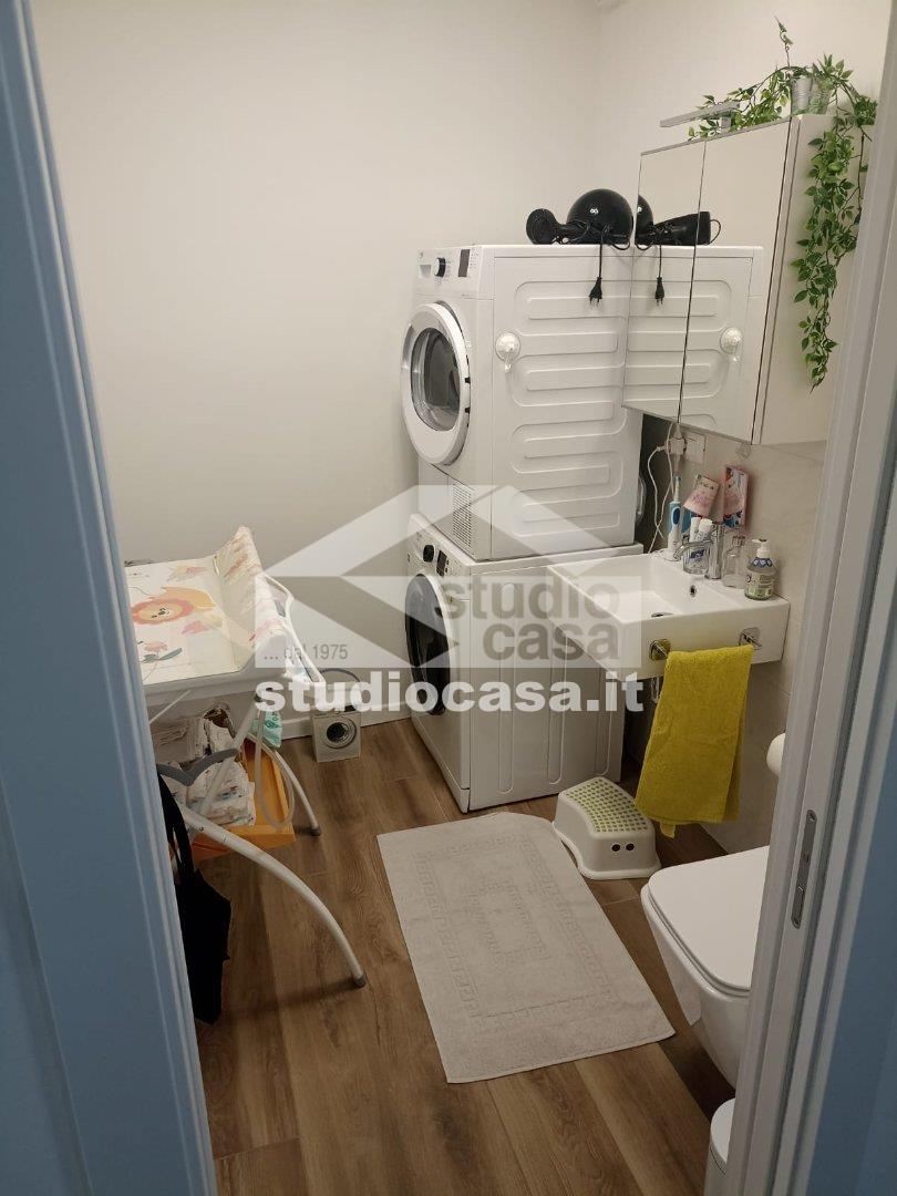 Appartamento in vendita a Trento