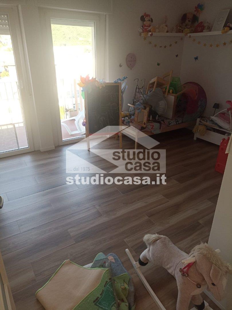 Appartamento in vendita a Trento