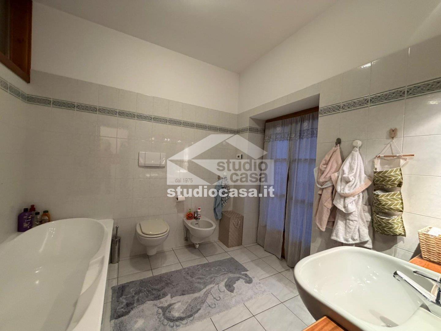 Appartamento in vendita a Lavis