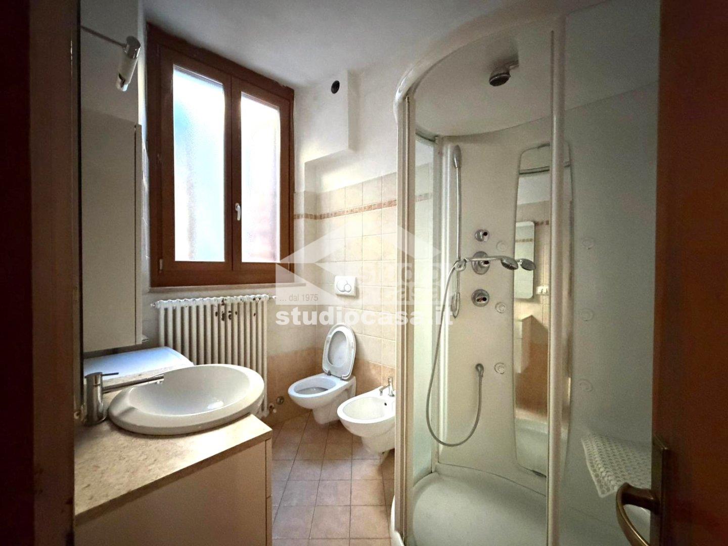 Casa Unifamiliare in vendita a Cimone