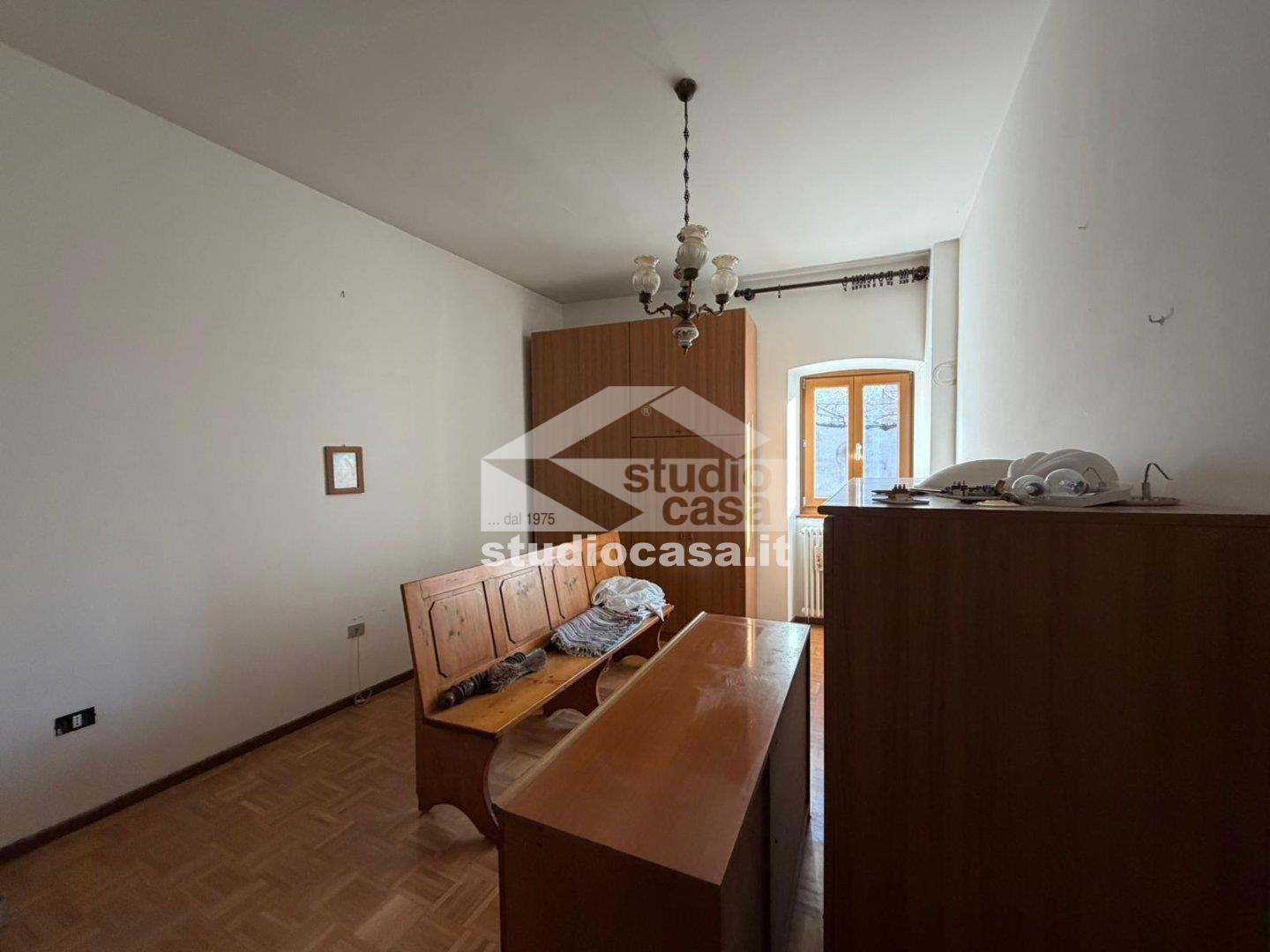 Casa Unifamiliare in vendita a Cimone