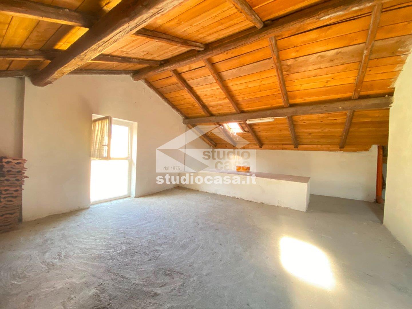 Casa Bifamiliare in vendita a Mezzocorona