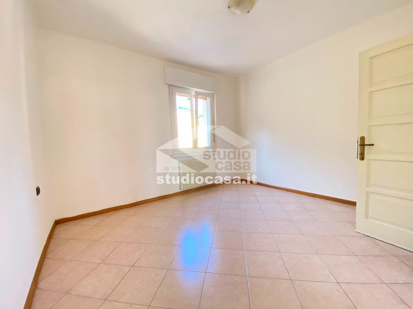 Casa Bifamiliare in vendita a Mezzocorona
