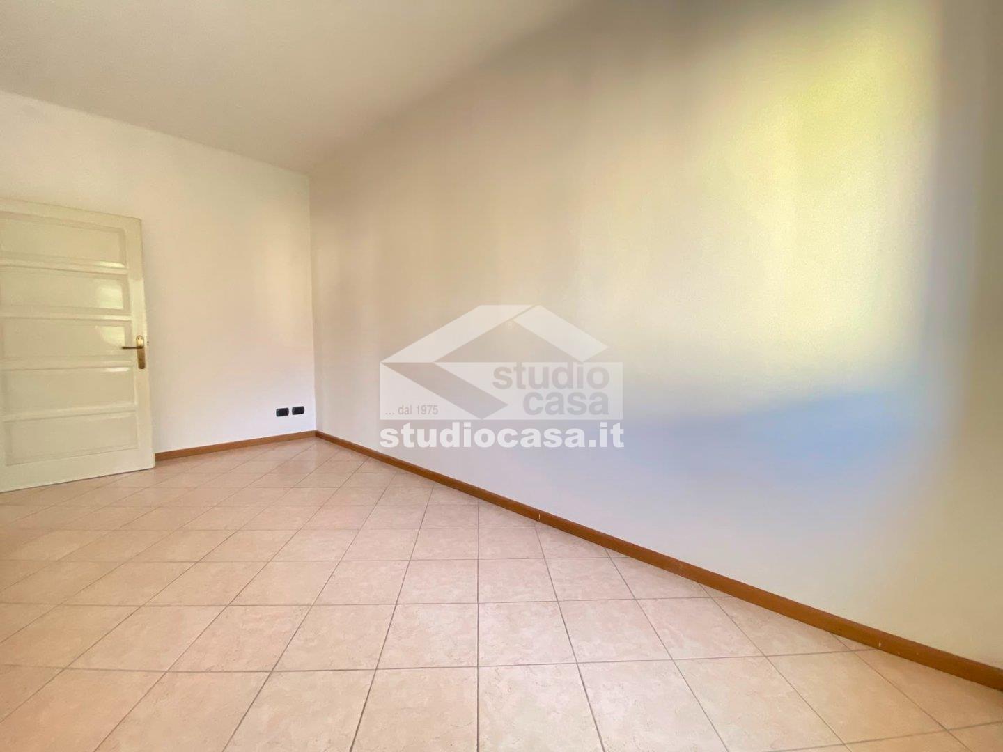 Casa Bifamiliare in vendita a Mezzocorona