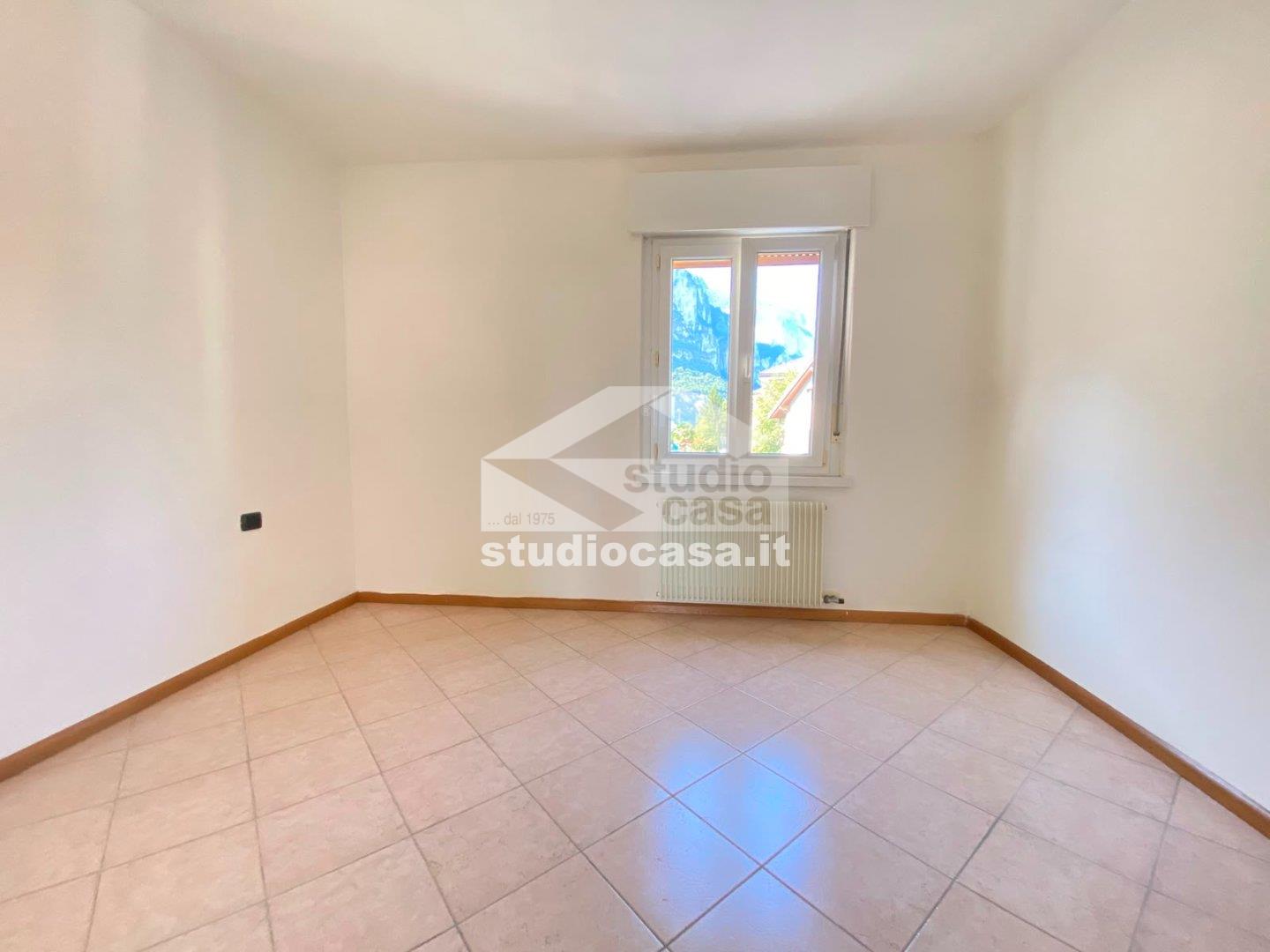 Casa Bifamiliare in vendita a Mezzocorona