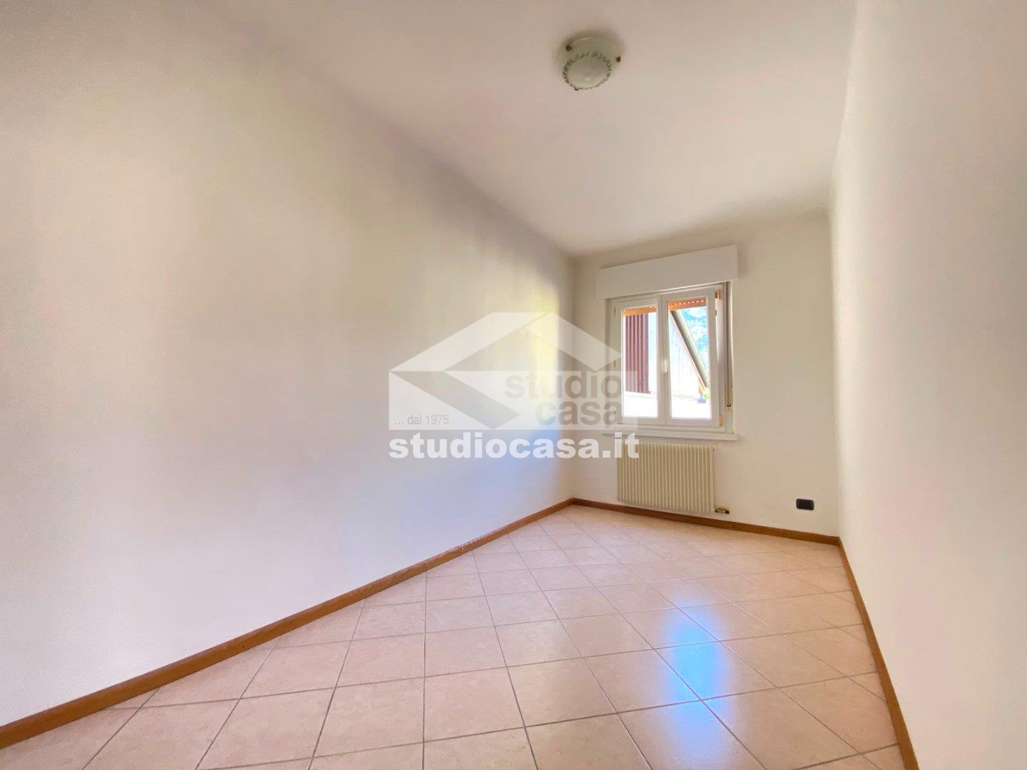Casa Bifamiliare in vendita a Mezzocorona