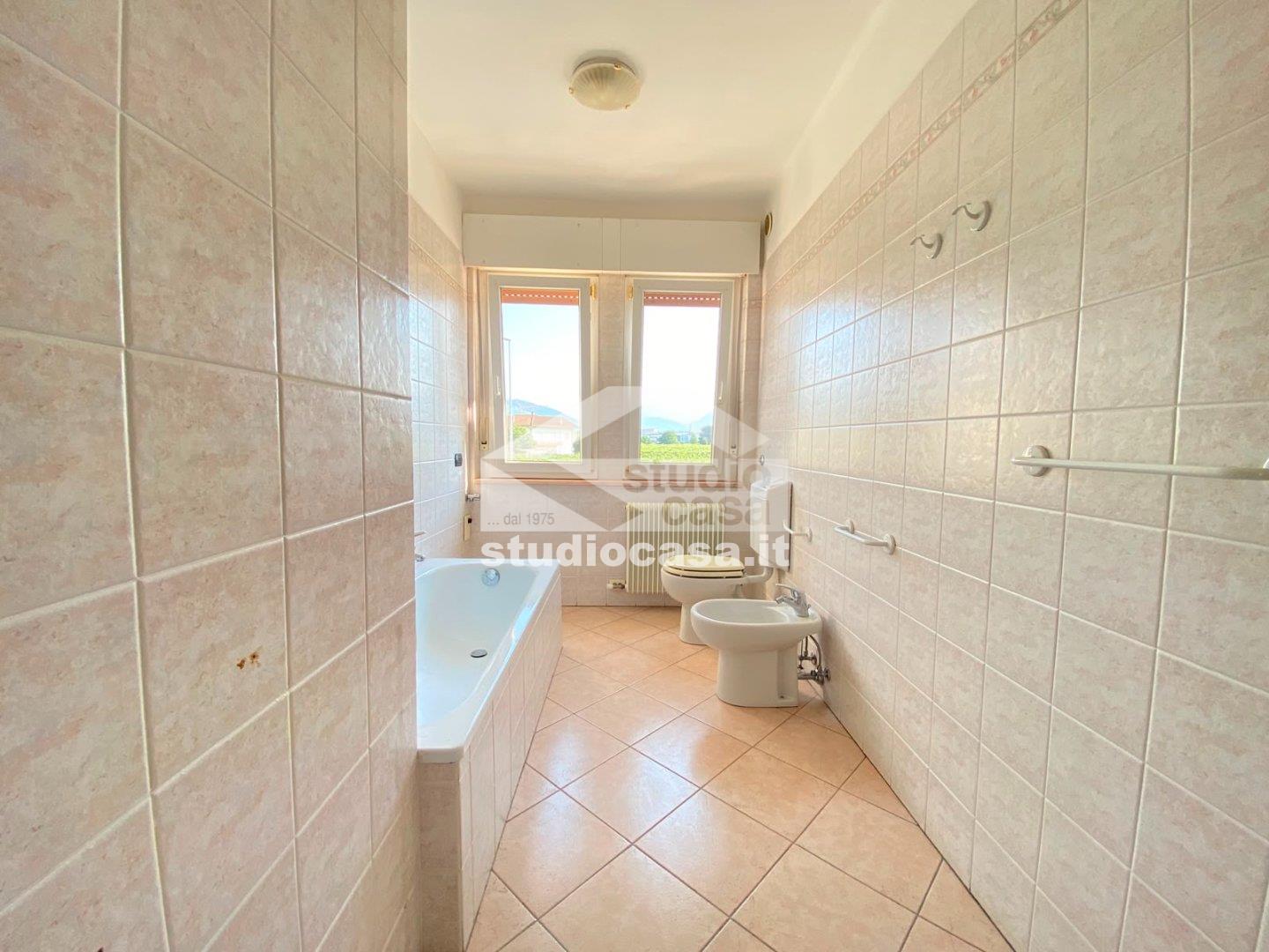 Casa Bifamiliare in vendita a Mezzocorona