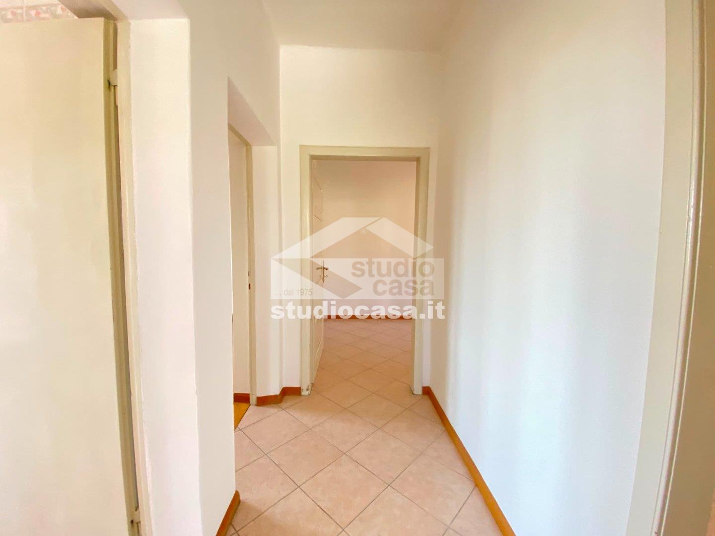 Casa Bifamiliare in vendita a Mezzocorona