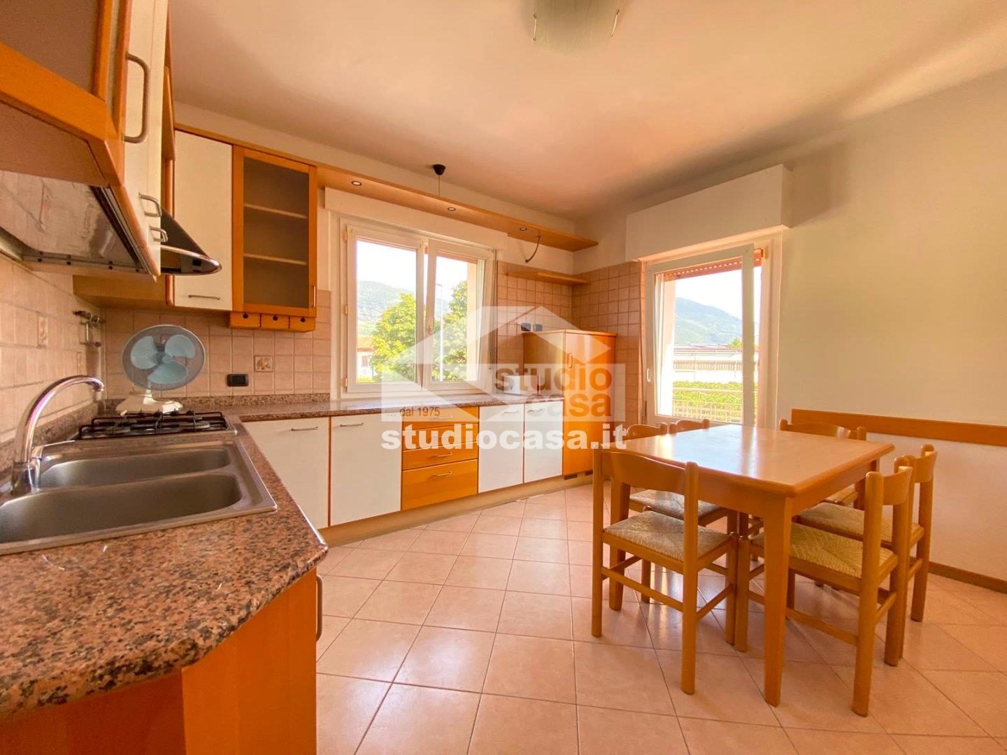 Casa Bifamiliare in vendita a Mezzocorona