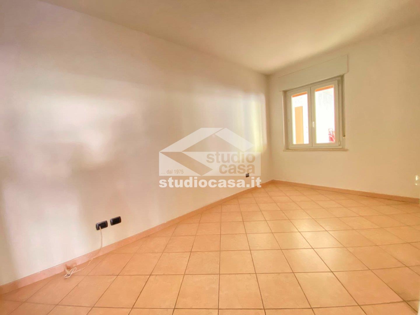 Casa Bifamiliare in vendita a Mezzocorona