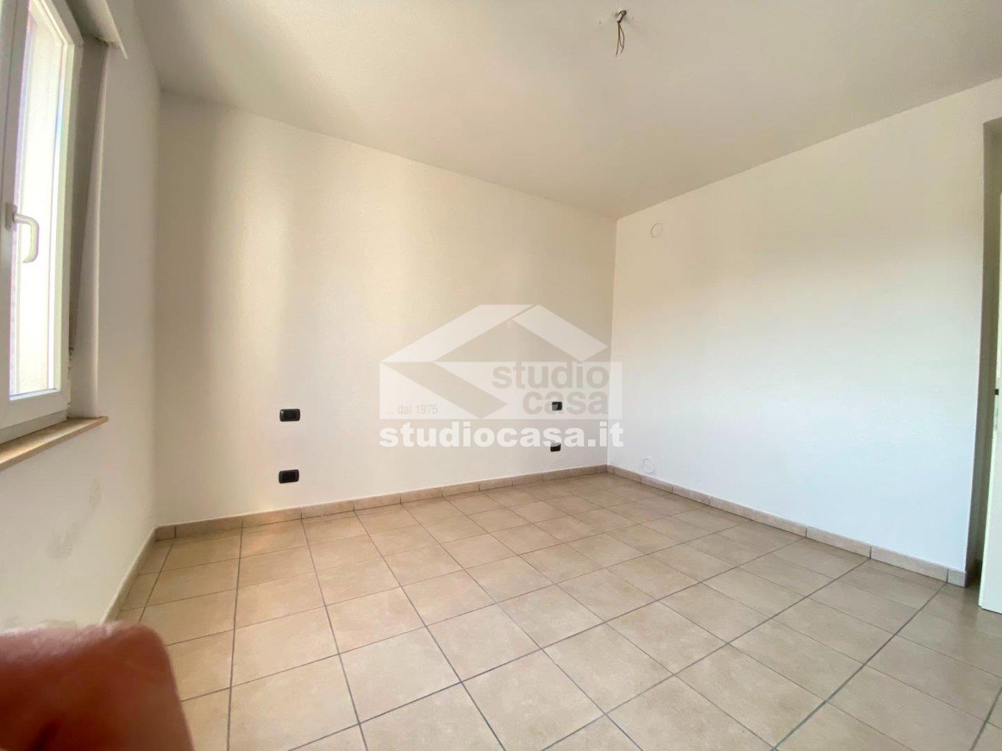 Casa Bifamiliare in vendita a Mezzocorona