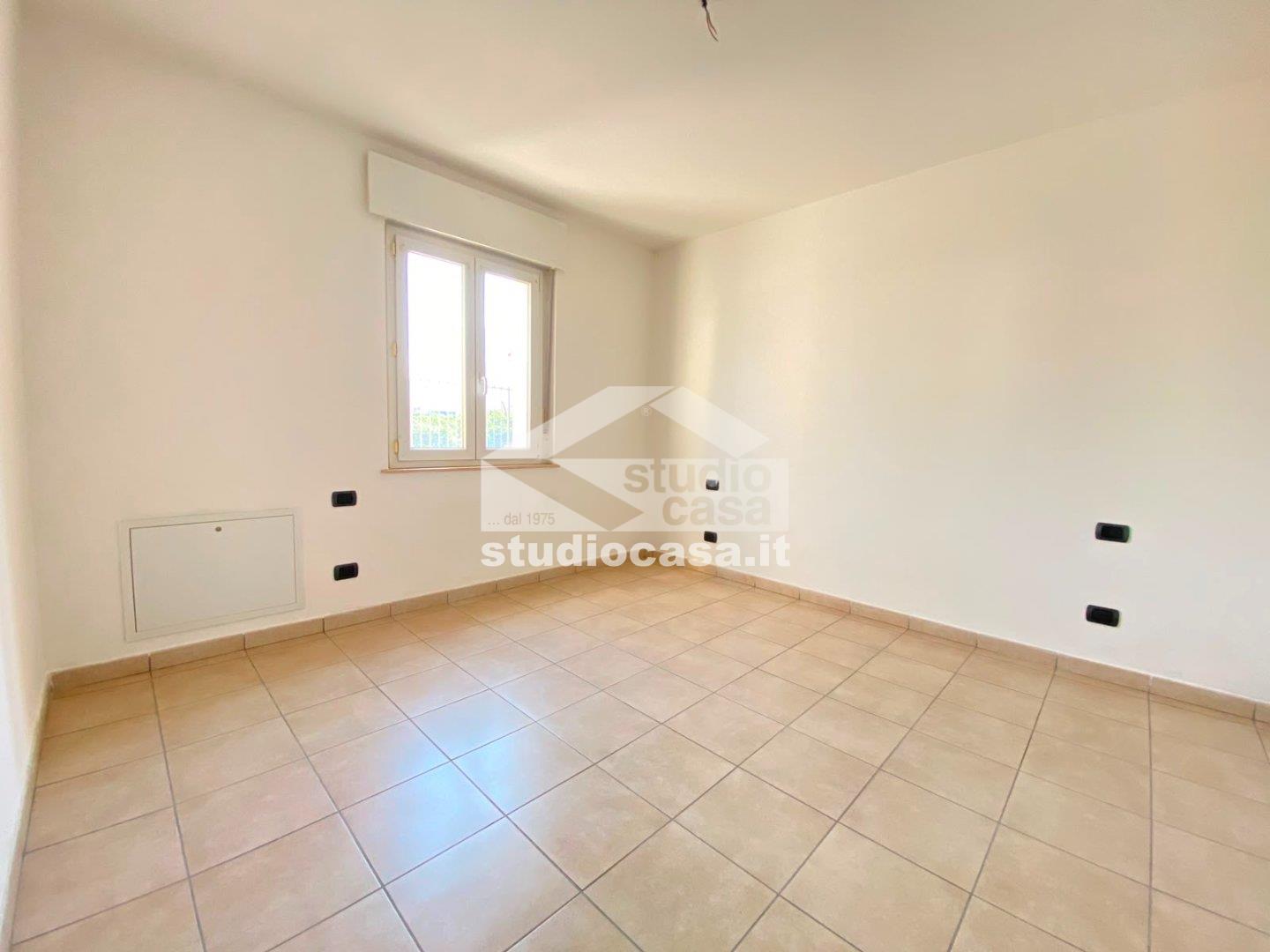 Casa Bifamiliare in vendita a Mezzocorona
