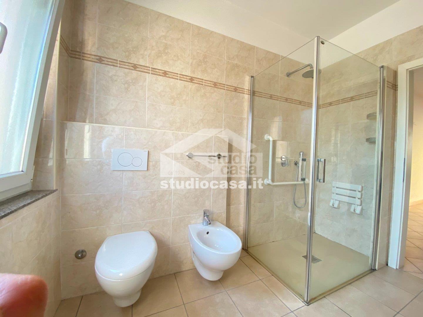 Casa Bifamiliare in vendita a Mezzocorona