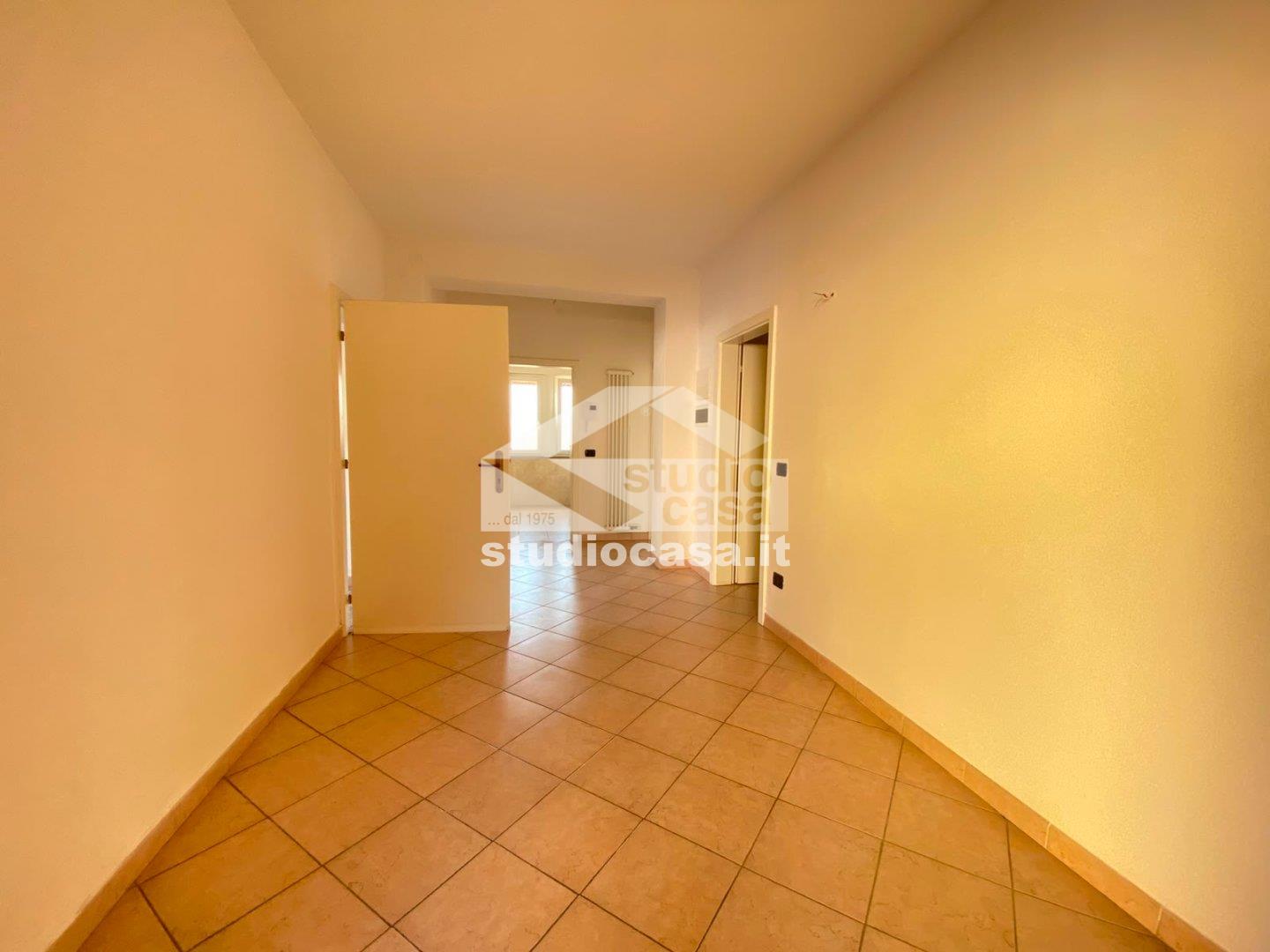 Casa Bifamiliare in vendita a Mezzocorona