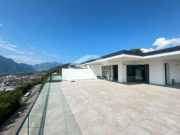 Appartamento in vendita a Trento