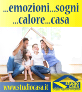 Terreno Residenziale in vendita a Mezzolombardo