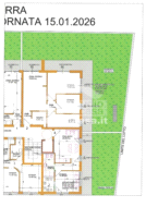 Appartamento in vendita a Mezzolombardo