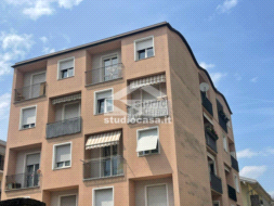 Appartamento in vendita a Trento