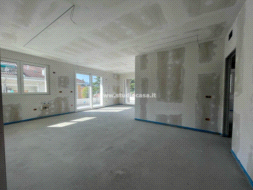 Appartamento in vendita a Rovereto