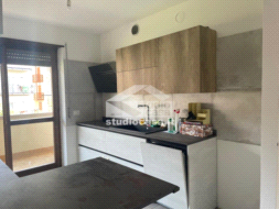 Appartamento in vendita a Trento