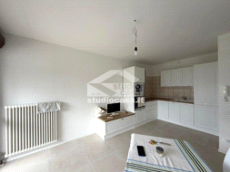 Appartamento in vendita a Trento