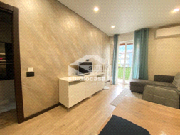 Appartamento in vendita a Trento