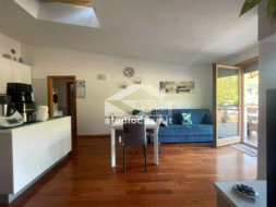 Appartamento in vendita a Trento