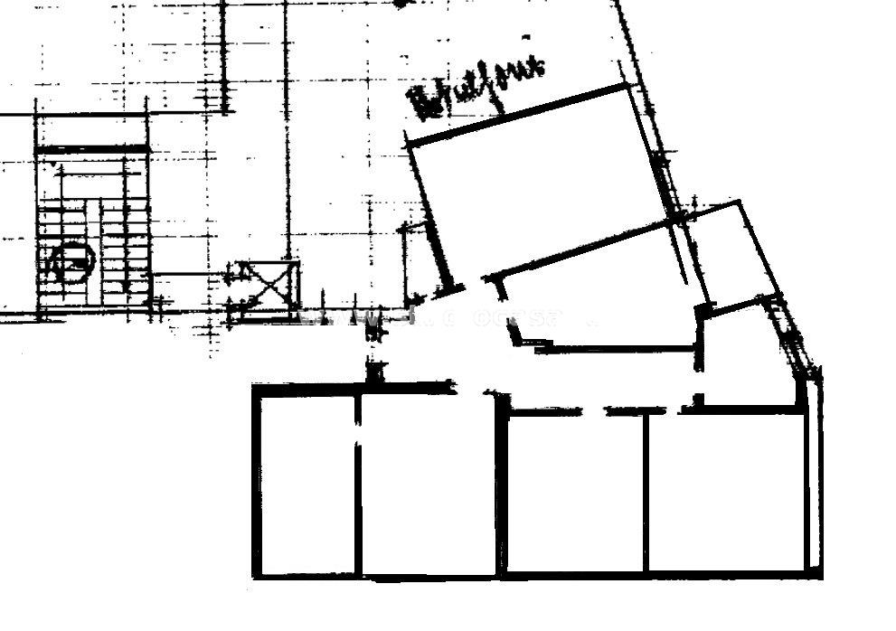 Appartamento in vendita a Bergamo