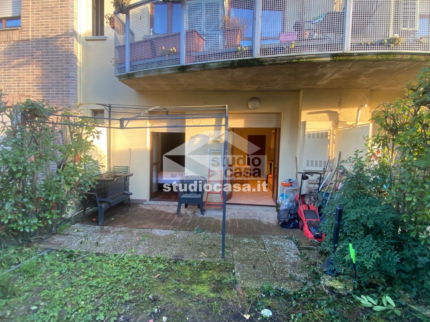 Appartamento in vendita a Bergamo