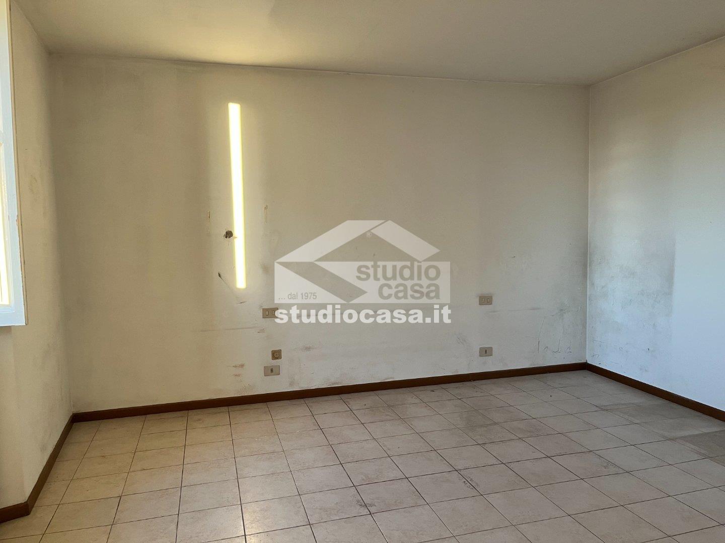 Appartamento in vendita a Bergamo