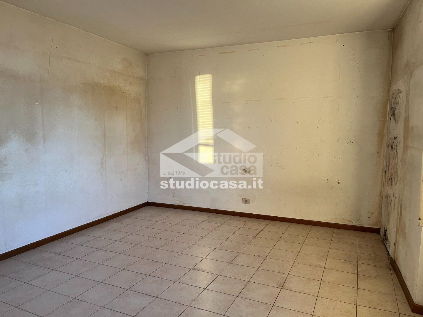 Appartamento in vendita a Bergamo