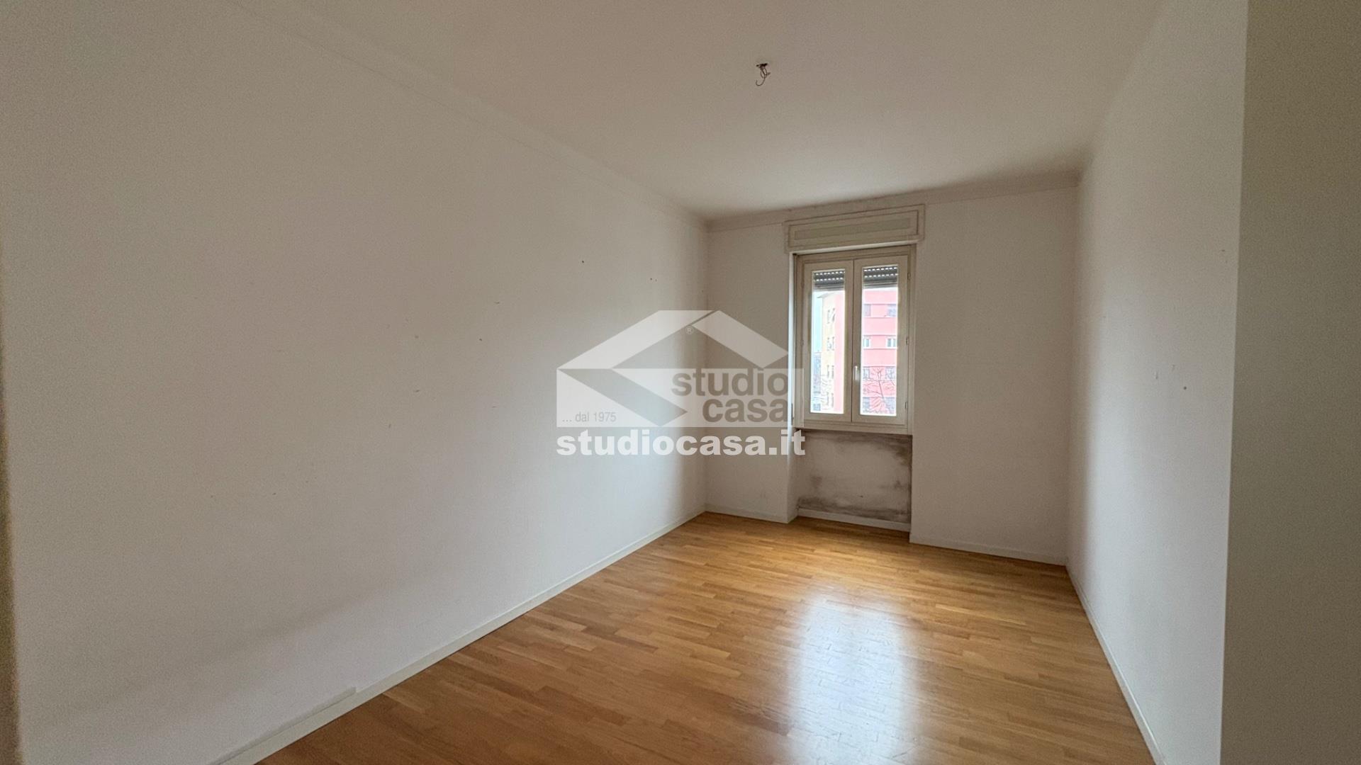 Appartamento in vendita a Brescia