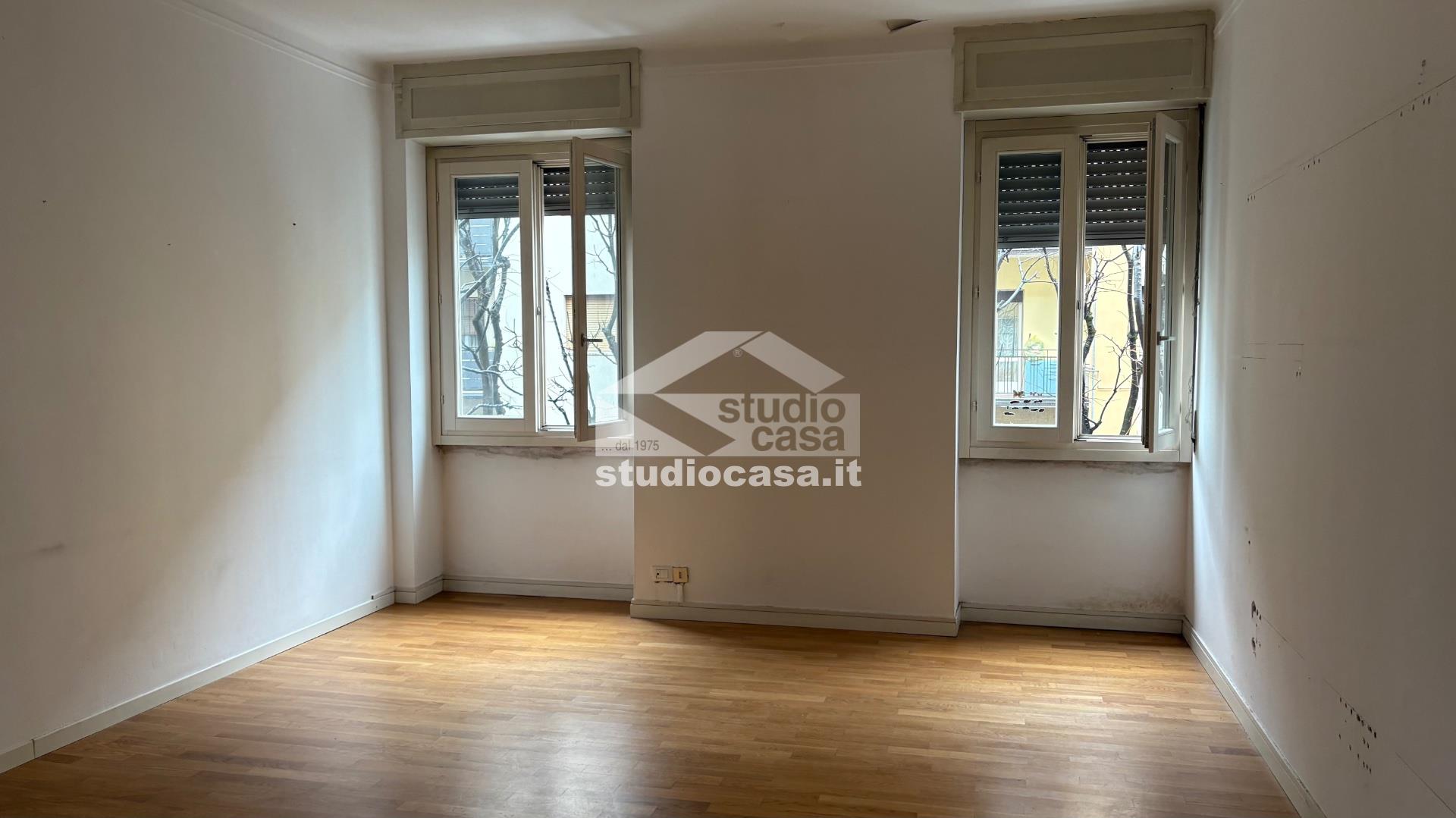 Appartamento in vendita a Brescia