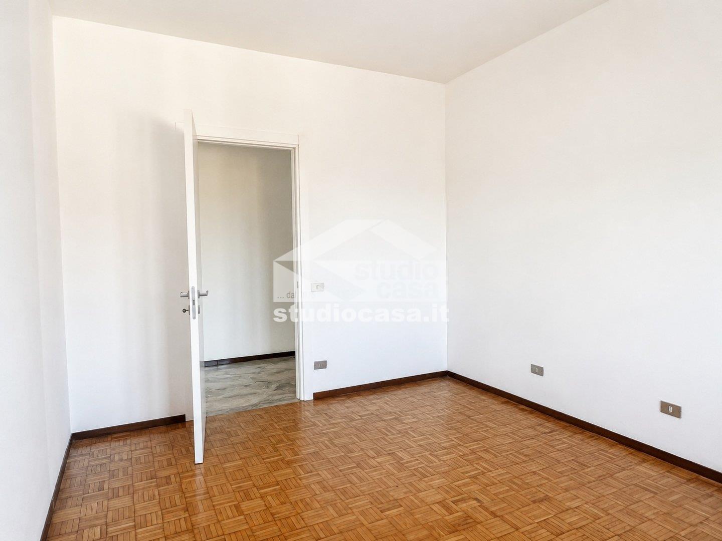 Appartamento in vendita a Ponteranica