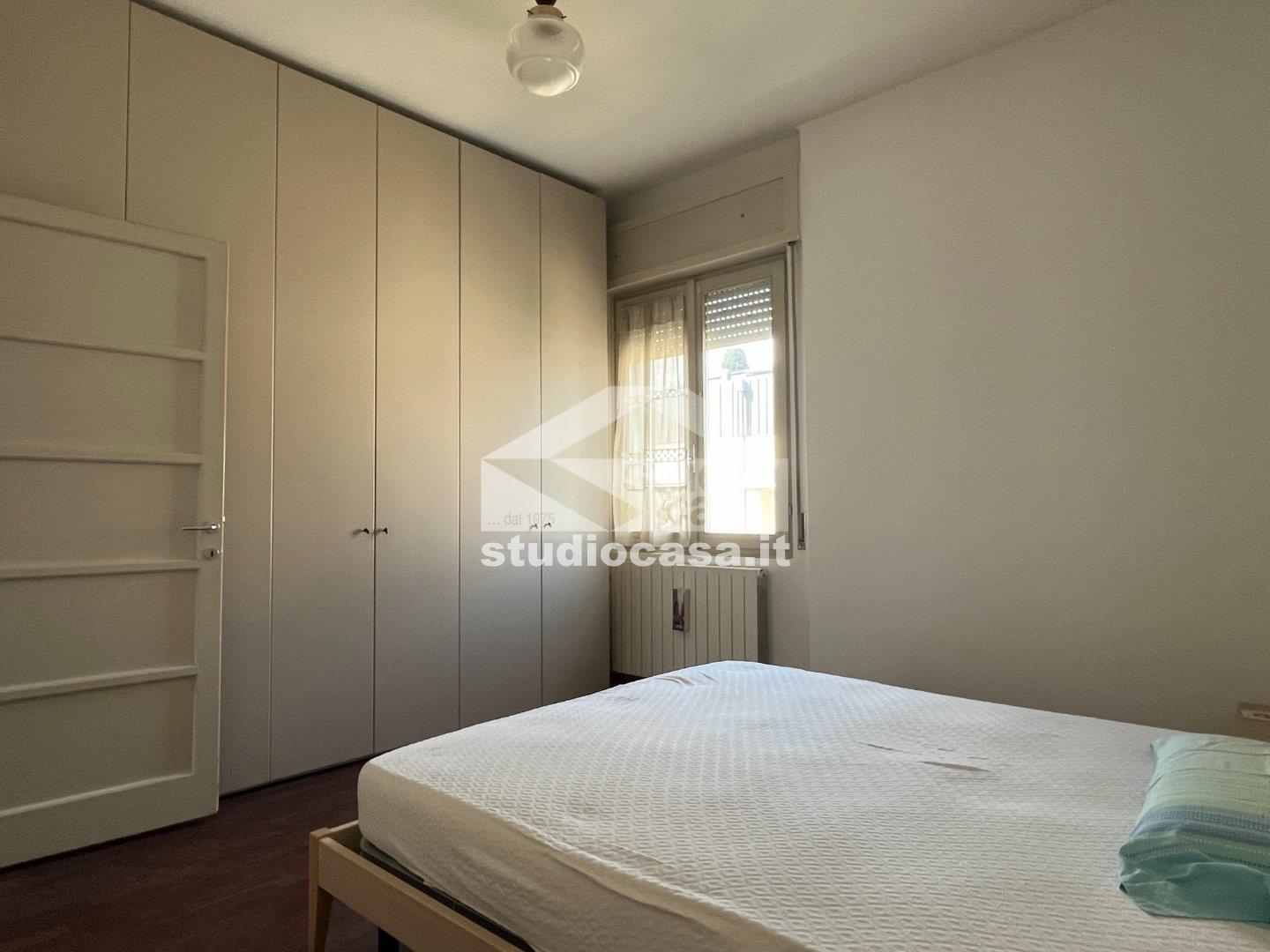 Appartamento in vendita a Bergamo