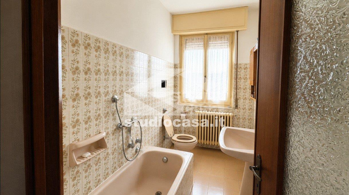 Casa Unifamiliare in vendita a Comun Nuovo