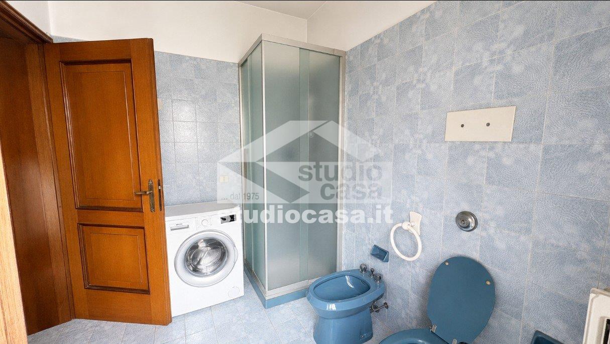 Casa Unifamiliare in vendita a Comun Nuovo