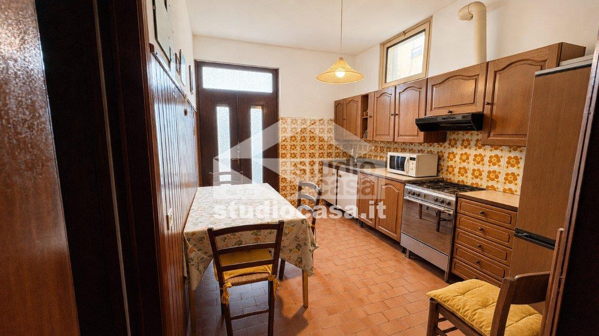 Casa Unifamiliare in vendita a Comun Nuovo