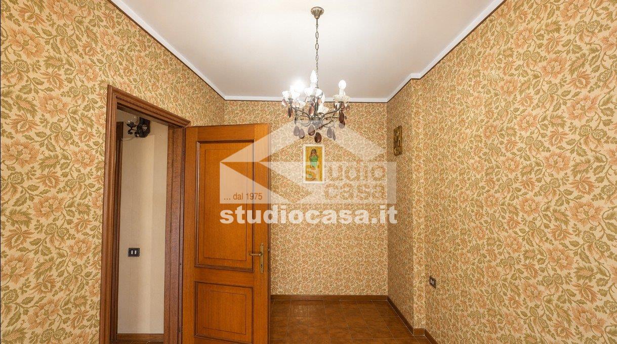 Casa Unifamiliare in vendita a Comun Nuovo