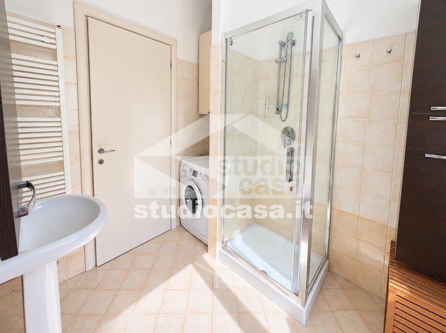 Appartamento in vendita a Bergamo