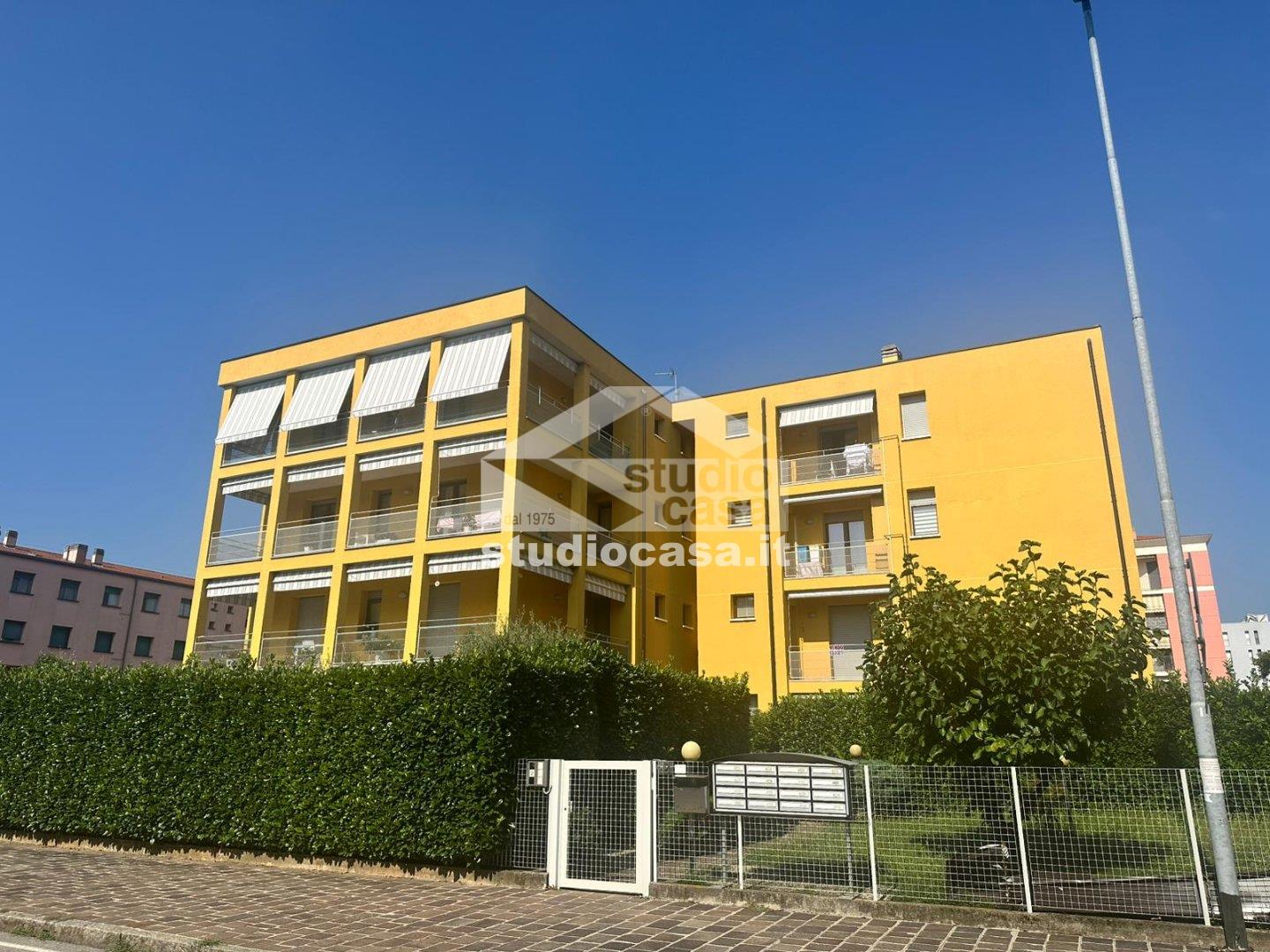 Appartamento in vendita a Bergamo