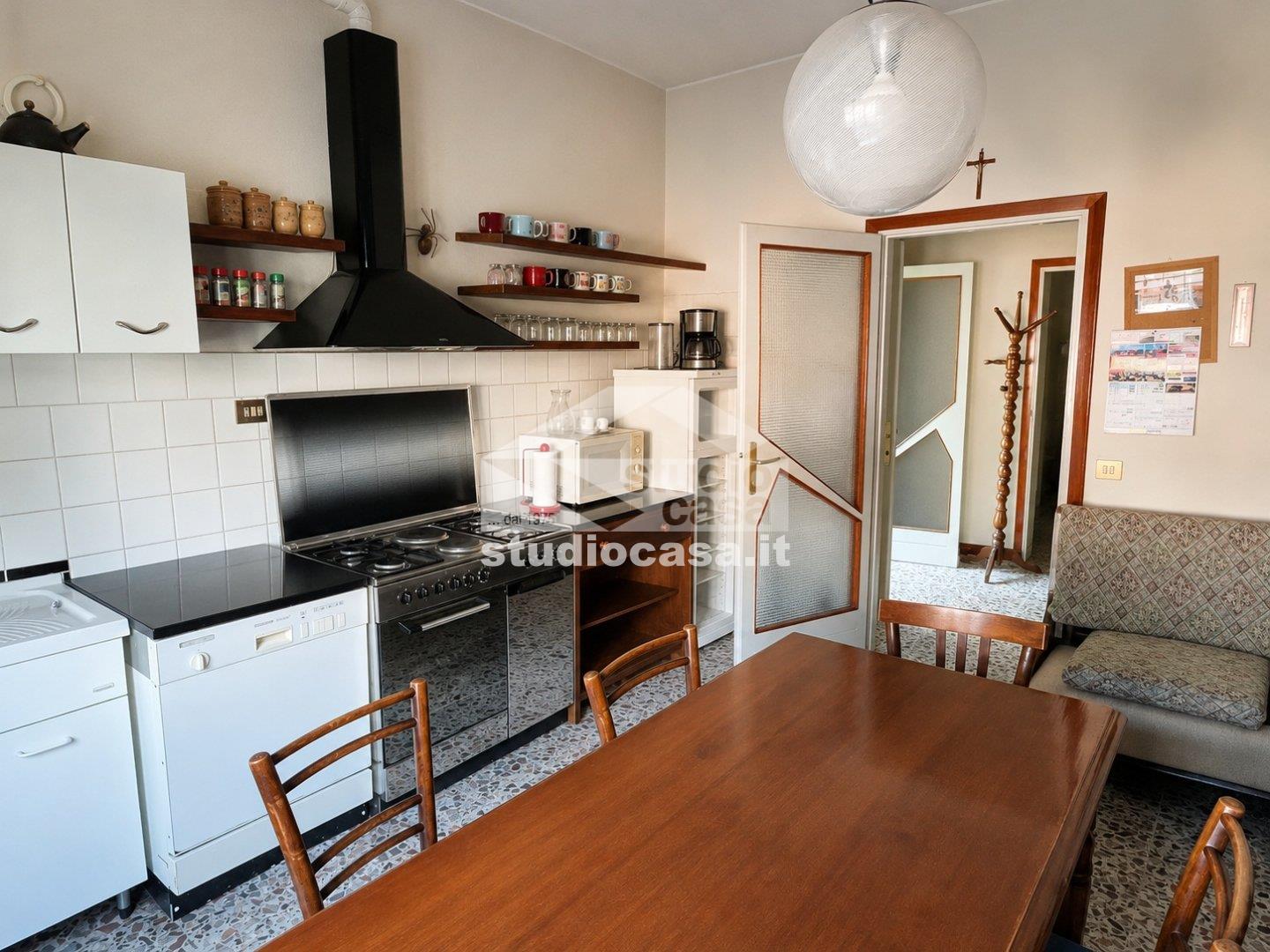 Villa Unifamiliare in vendita a Treviolo