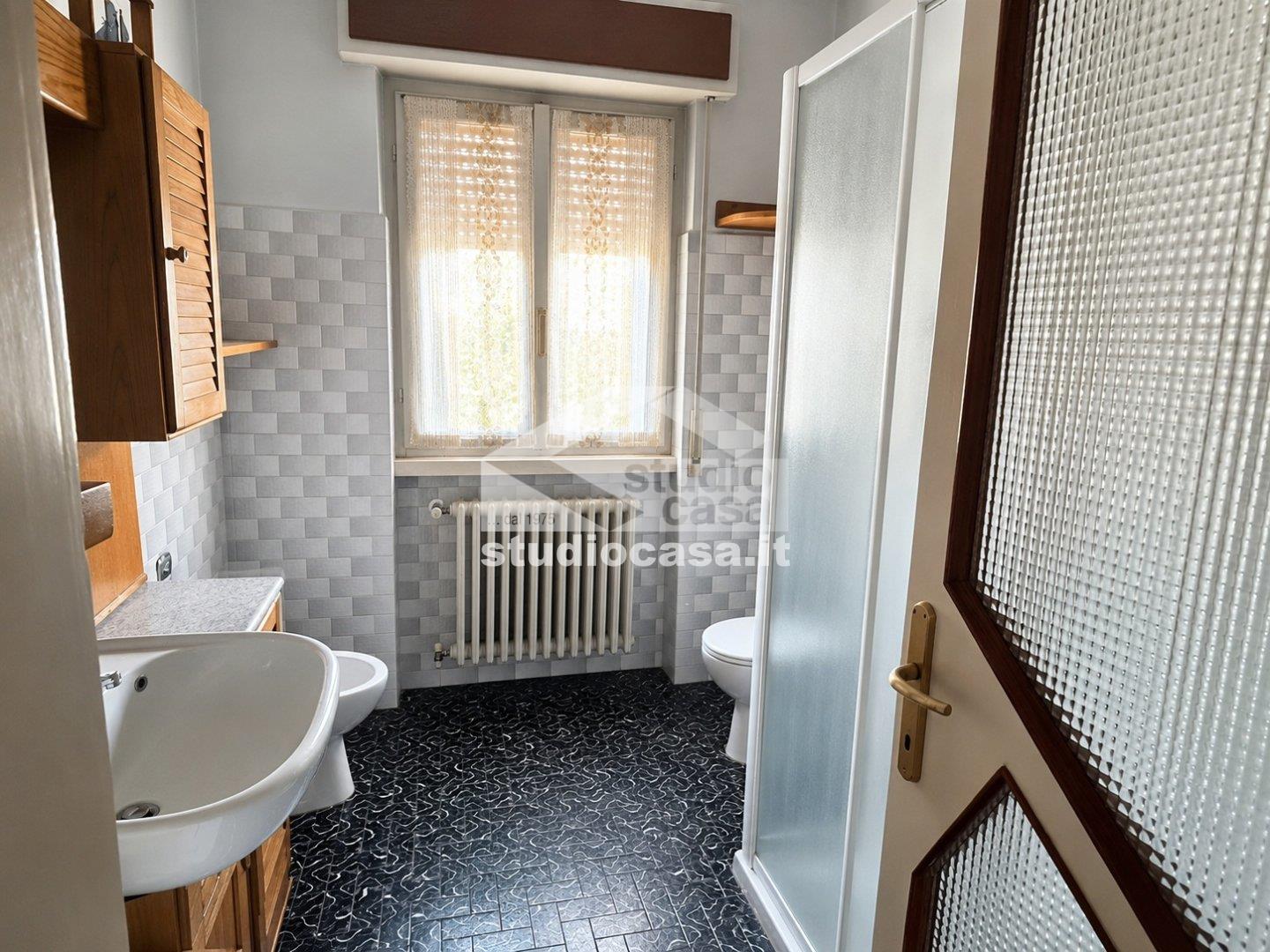 Villa Unifamiliare in vendita a Treviolo