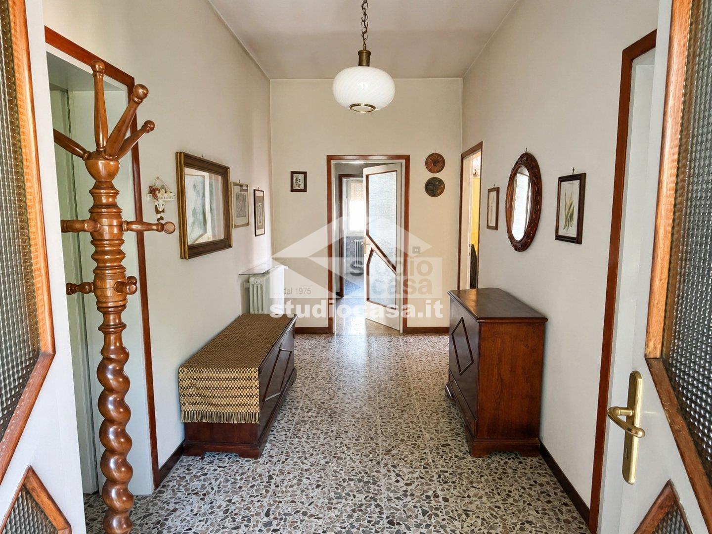 Villa Unifamiliare in vendita a Treviolo