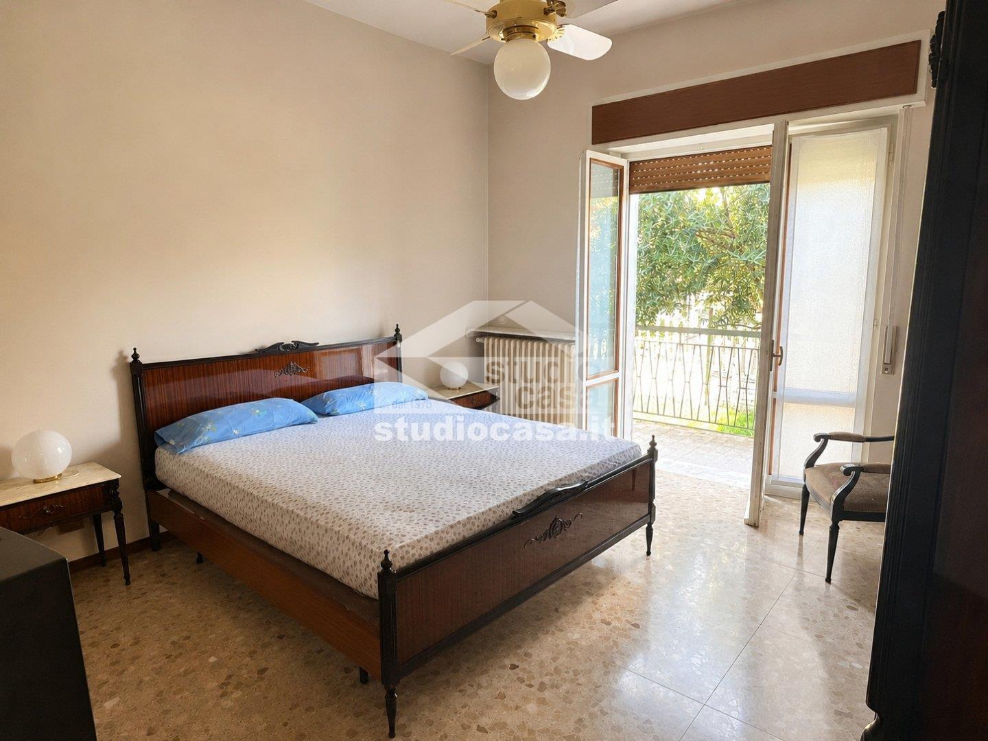 Villa Unifamiliare in vendita a Treviolo