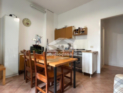 Appartamento in vendita a Bergamo