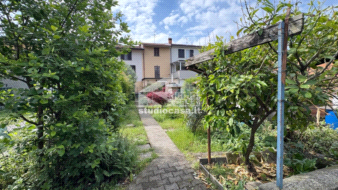 Casa Unifamiliare in vendita a Comun Nuovo