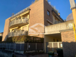 Appartamento in vendita a Bergamo