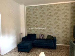 Appartamento in affitto a Bergamo