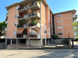 Appartamento in vendita a Ponteranica